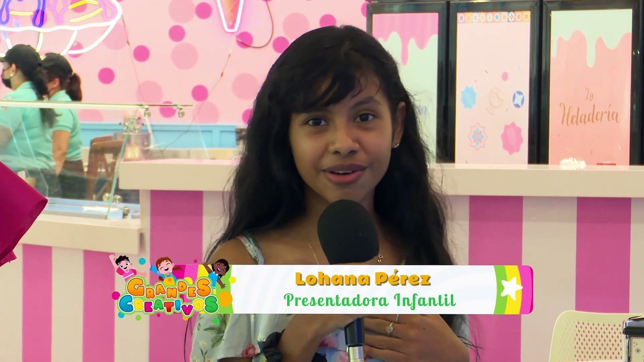 Revista Infantil 67