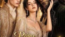 Príncipe Cinderalla deixa você | Filme Completo em Português