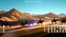 The Road to Splendor – Episode 5 ENGLISH SUBTITLES (2026)