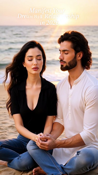 Bond your Relation with Love