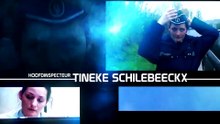 De Buurtpolitie - S05E39
