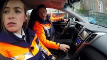De Buurtpolitie - S05E40