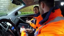 De Buurtpolitie - S05E41