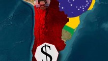 ¿Qué pasaría si Che Guevara regresara hoy?
