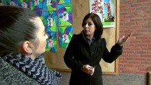 De Buurtpolitie - S05E37