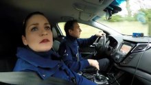 De Buurtpolitie - S05E36