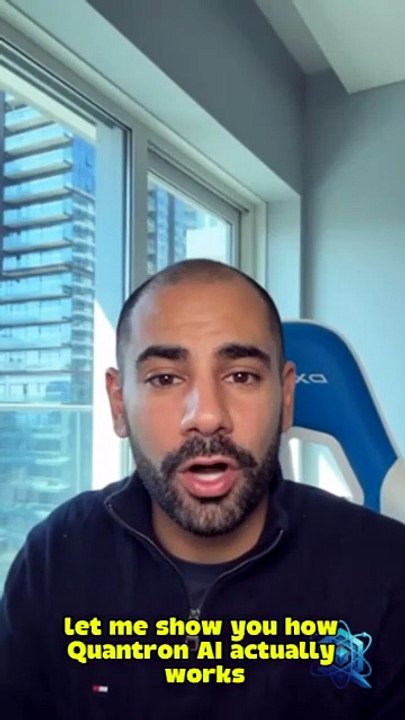 Guide to trading/How to Invest – Ask/Discuss Here
