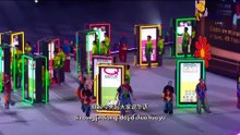 PA NDP Performance 2026