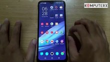 CARA YANG BENAR INSTALL KALI LINUX DI ANDROID TANPA ERROR TERBARU 2026