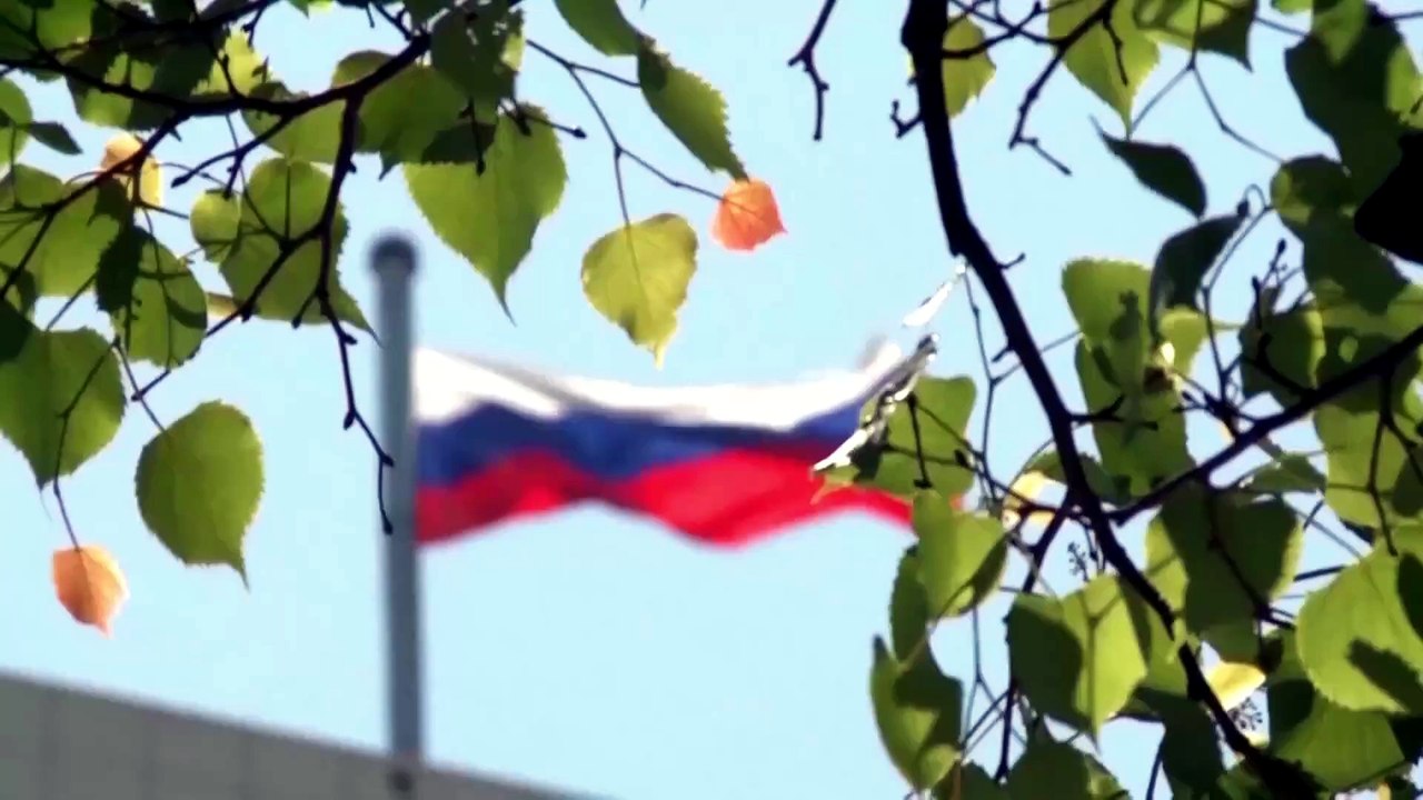 Украинские дроны атаковали Нижнекамск, погибли...