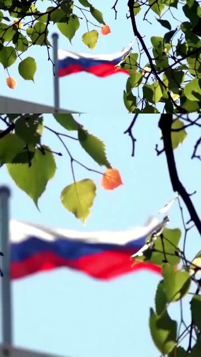 Украинские дроны атаковали Нижнекамск, погибли...