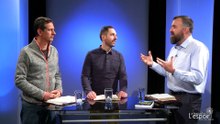 0652. Qui sont les chrétiens évangéliques?