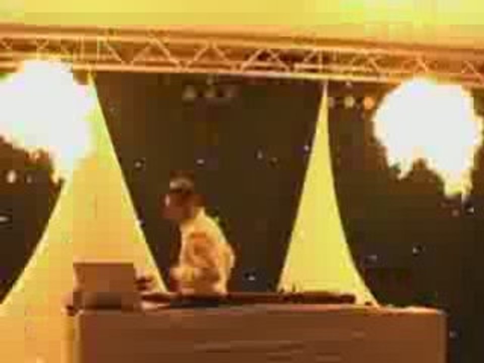 CLIPHEART mariage agnes et gilles