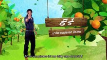 Your Third TV – Episode 3 ENGLISH SUBTITLES (2026)