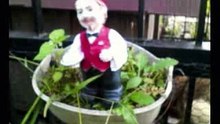 Mr.Childrenオルゴール集①