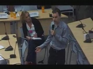 Efficacité énergétique