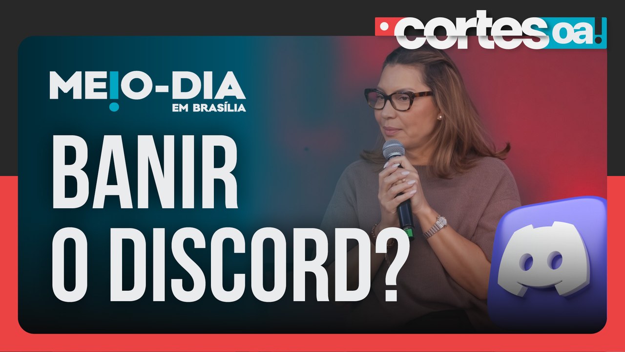 Por que o ataque de Janja ao Discord pode prejudicar Lula