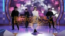 1992★《中山美穂》☆『世界中の誰よりきっと』