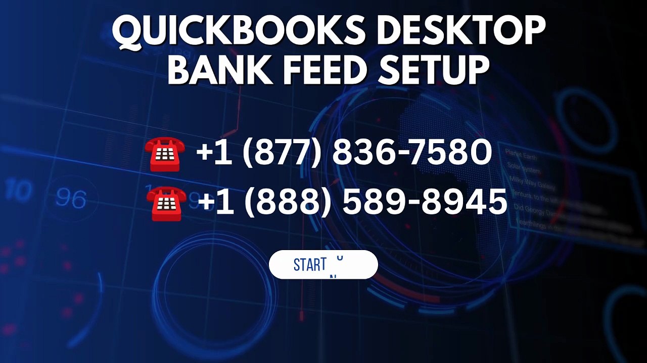 QuickBooks Payroll Support | Payroll Setup, Tax, Direct Deposit & Troubleshooting