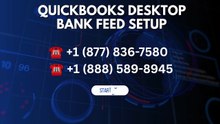 QuickBooks Payroll Support | Payroll Setup, Tax, Direct Deposit & Troubleshooting