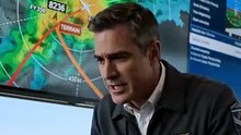 The Eight-Year-Old Captain - Child Pilot Saves the Flight Full EP #ANS