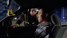 Twelve Nights.2000. Eng Sub