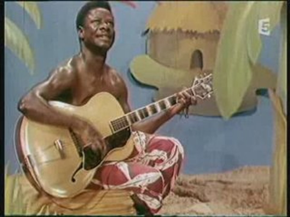 Guitare Levin Star? Levin Star Guitar?