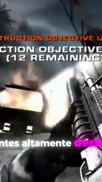 A razão pela qual ninguém esquece de Black #ps2 #nostalgia #fpsgames
