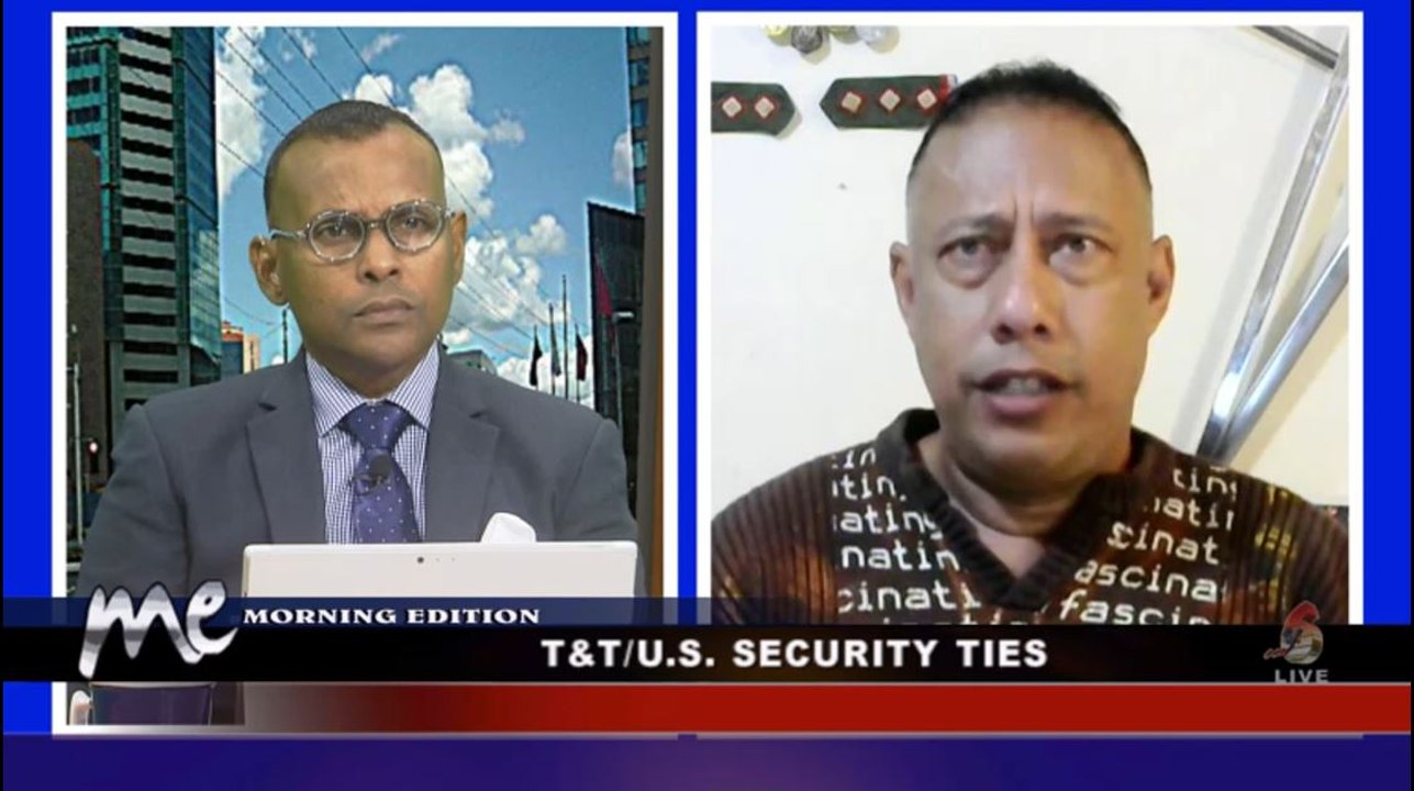 Morning Edition_ 10th August 2026