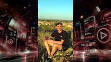 El vídeo de un chico hablando de su pueblo se vuelve viral y lanza un debate
