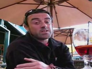 Harley Davidson XR1200 takes on Ducati's GT1000 and the ...