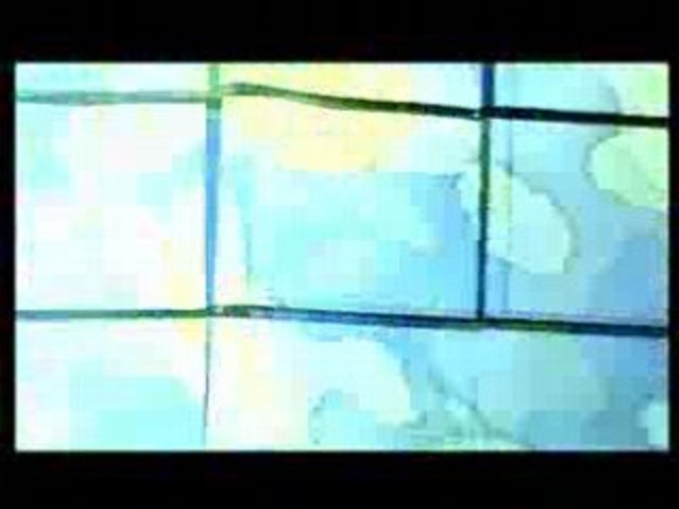 La Phaze - 'Assaut final' live