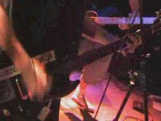 old school all stars