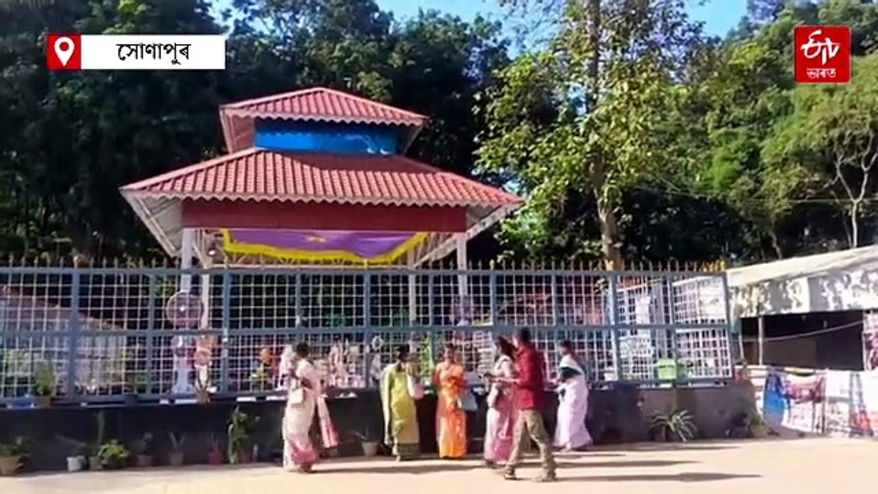 অক্টোবৰ-নৱেম্বৰত 'জুবিন ক্ষেত্ৰ' চৌহদৰ দেৱাল নিৰ্মাণ সম্পূৰ্ণ কৰাৰ লক্ষ্য: মুখ্যমন্ত্ৰী