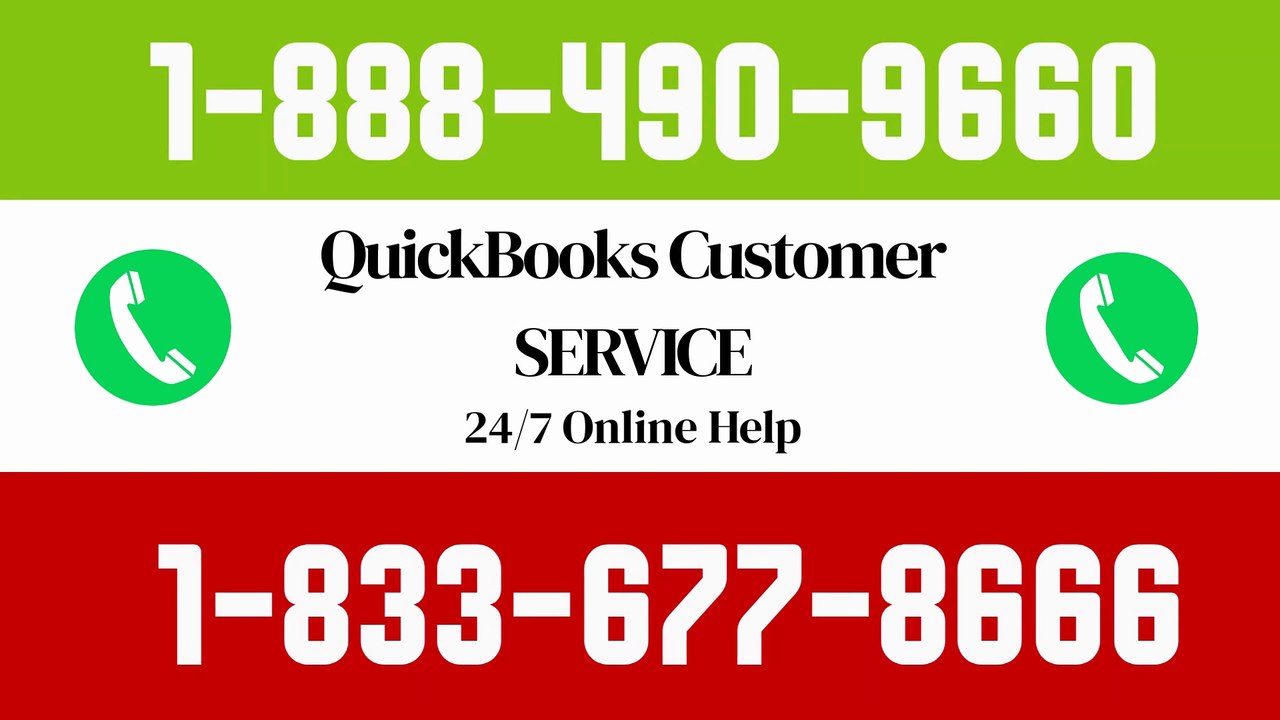 This™ {{Contact©}} of 『QUICKBOOKS ENTERPRISE Te...