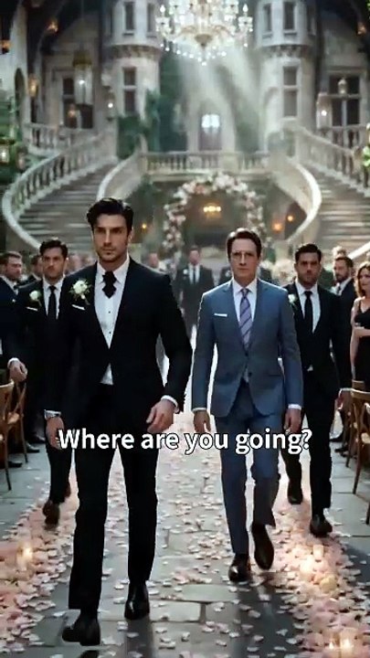 I Married Another Man With Your Son #engsub #fullmovie🎬🍿 | Horizon Realm [Full Movie]