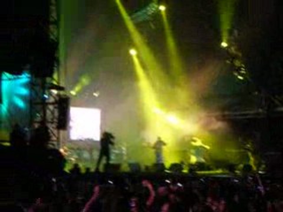 DSCF1945