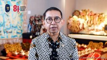 Lima Artefak Papua Akhirnya Pulang ke Indonesia, Ada Warisan Suku Dani dan Asmat