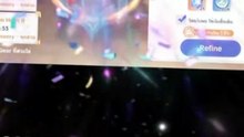 Ragnarok New World Upgrade Like a Pro, Even If You're F2P!