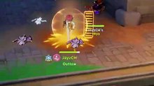 Ragnarok New World Upgrade Like a Pro, Even If You're F2P!