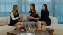 FULL🥰The beautiful and kind Sandra gets hurt trying to reunite her friend with her lover