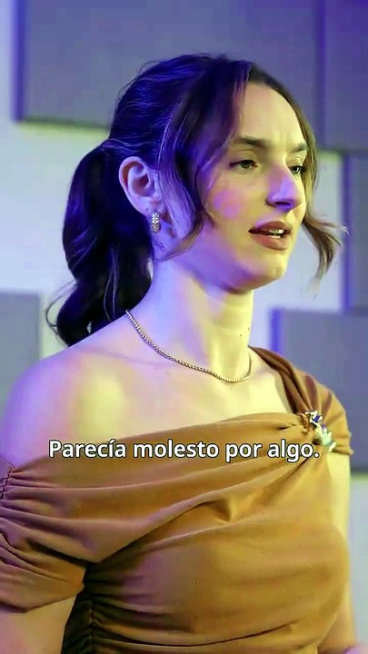 La doble vida de mi exesposa millonaria Capitulo Completo