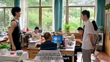 Never-Ending Summer - Episode 1 Asian Series EN SUB