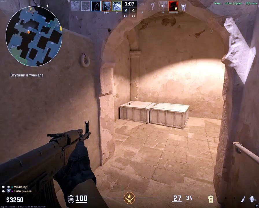 Counter-strike 2 2026.08.10 - 16.12.38.13.DVR - Trim