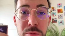 Ciao Energy fait du référencement SEO - Devsource