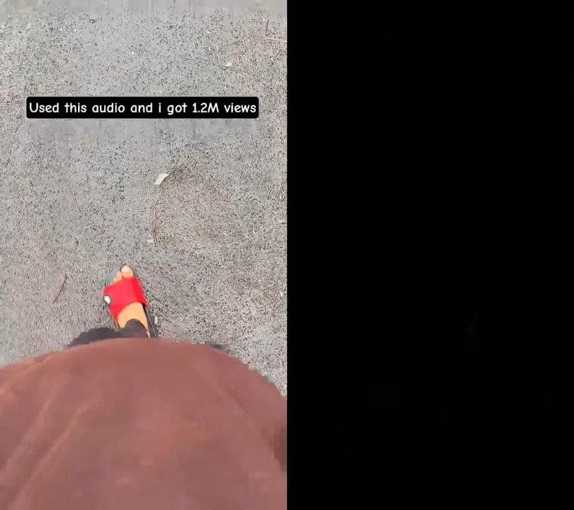 😁 #viral #trending #shorts