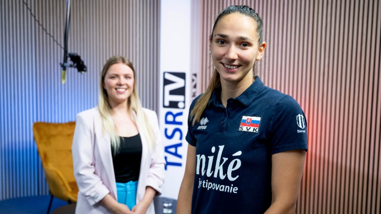 260810_48_Sport_volejbal