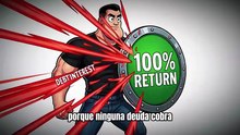 Dinero GRATIS en el Trabajo_ ¿LO Estás Dejando Sobre la Mesa_