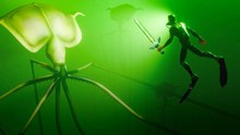 Me retaron a crear un mod para Subnautica... ¿lo logré?