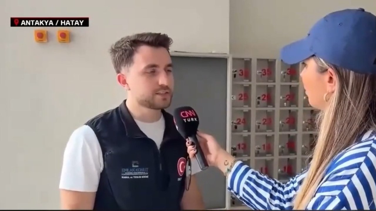 6 Şubat depreminin üzerinden 3,5 yıl geçti
